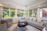 2430 Beacon Street - Photo 3