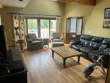 19 King St - Photo 15