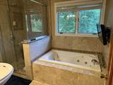 19 King St - Photo 18