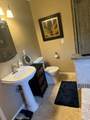 19 King St - Photo 19