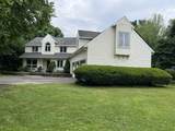 19 King St - Photo 2