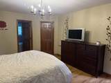 19 King St - Photo 20