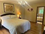 19 King St - Photo 21