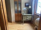 19 King St - Photo 22