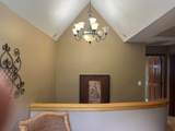 19 King St - Photo 23