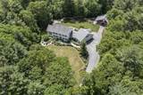 77 Locust St - Photo 4