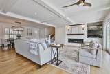 465 Main St - Photo 13