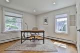 465 Main St - Photo 36