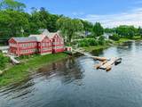 465 Main St - Photo 41