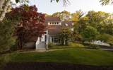 185 Maple St - Photo 3