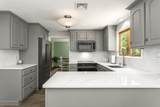 12 Chickadee Drive - Photo 2