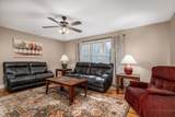 26 Woods Ln - Photo 10