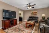 26 Woods Ln - Photo 11