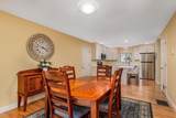 26 Woods Ln - Photo 12