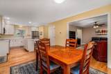 26 Woods Ln - Photo 13
