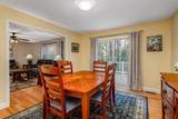 26 Woods Ln - Photo 14