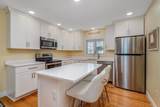 26 Woods Ln - Photo 15