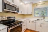 26 Woods Ln - Photo 16