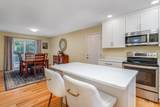 26 Woods Ln - Photo 18
