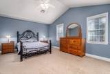 26 Woods Ln - Photo 19
