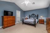 26 Woods Ln - Photo 20
