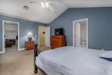 26 Woods Ln - Photo 21