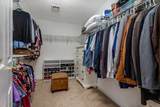 26 Woods Ln - Photo 22