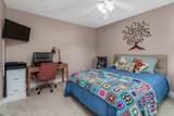 26 Woods Ln - Photo 23