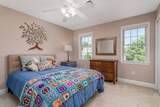 26 Woods Ln - Photo 24