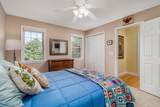 26 Woods Ln - Photo 25