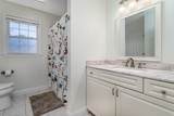 26 Woods Ln - Photo 26