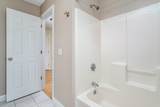 26 Woods Ln - Photo 28