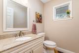 26 Woods Ln - Photo 29