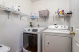 26 Woods Ln - Photo 30