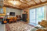 26 Woods Ln - Photo 31