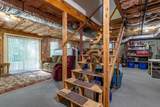 26 Woods Ln - Photo 32