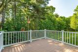 26 Woods Ln - Photo 33