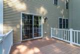 26 Woods Ln - Photo 35