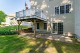 26 Woods Ln - Photo 36