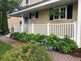 26 Woods Ln - Photo 5