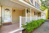 26 Woods Ln - Photo 6