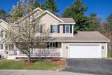 26 Woods Ln - Photo 7