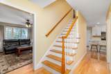 26 Woods Ln - Photo 8