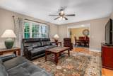 26 Woods Ln - Photo 9