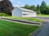 18 Lyman Street - Photo 5