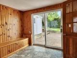 65 Hibiscus Ave - Photo 13