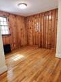 65 Hibiscus Ave - Photo 14