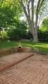65 Hibiscus Ave - Photo 15
