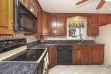 31 Fairchild Ave - Photo 7