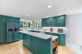18 Crown Hill Road - Photo 10